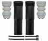 BOGE 89-359-0 Dust Cover Kit, shock absorber